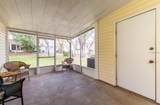 11338 Stratton Park Drive - Photo 6