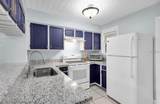 11338 Stratton Park Drive - Photo 7