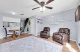 11338 Stratton Park Drive - Photo 8