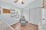 11338 Stratton Park Drive - Photo 9