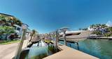 101 9TH Street - Photo 10