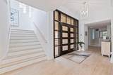 101 9TH Street - Photo 11