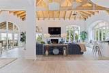 101 9TH Street - Photo 12