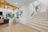 101 9TH Street - Photo 13
