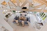101 9TH Street - Photo 14