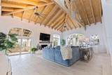 101 9TH Street - Photo 15