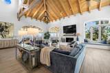 101 9TH Street - Photo 16