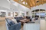 101 9TH Street - Photo 17
