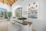 101 9TH Street - Photo 18