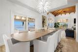 101 9TH Street - Photo 19