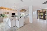 101 9TH Street - Photo 20