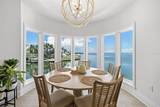 101 9TH Street - Photo 21
