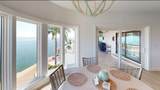 101 9TH Street - Photo 22
