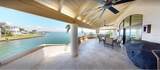 101 9TH Street - Photo 23