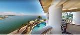 101 9TH Street - Photo 24