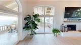101 9TH Street - Photo 25