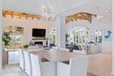 101 9TH Street - Photo 26