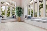 101 9TH Street - Photo 27