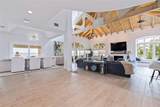 101 9TH Street - Photo 28