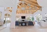 101 9TH Street - Photo 29