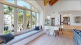 101 9TH Street - Photo 30