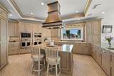 101 9TH Street - Photo 31