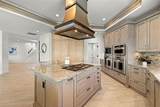 101 9TH Street - Photo 32