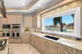 101 9TH Street - Photo 33