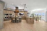 101 9TH Street - Photo 34