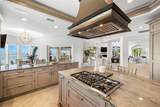101 9TH Street - Photo 35