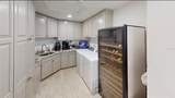 101 9TH Street - Photo 36