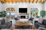 101 9TH Street - Photo 37