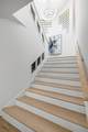 101 9TH Street - Photo 39