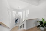 101 9TH Street - Photo 40
