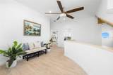 101 9TH Street - Photo 41
