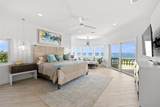101 9TH Street - Photo 42