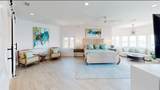 101 9TH Street - Photo 43