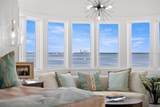 101 9TH Street - Photo 44