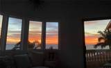 101 9TH Street - Photo 45