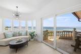 101 9TH Street - Photo 46