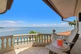 101 9TH Street - Photo 47