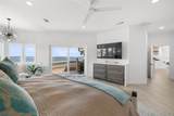 101 9TH Street - Photo 48