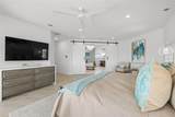 101 9TH Street - Photo 49