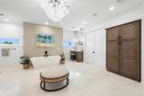 101 9TH Street - Photo 50
