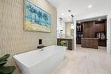 101 9TH Street - Photo 51