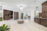 101 9TH Street - Photo 52