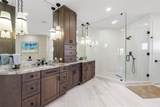 101 9TH Street - Photo 53