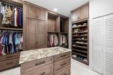 101 9TH Street - Photo 54