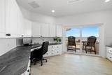 101 9TH Street - Photo 56