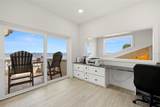 101 9TH Street - Photo 57